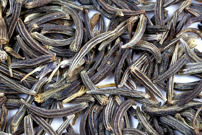 Cumin
