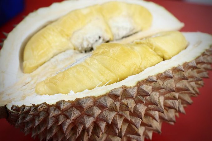 Durian