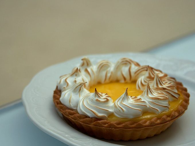 Lemon