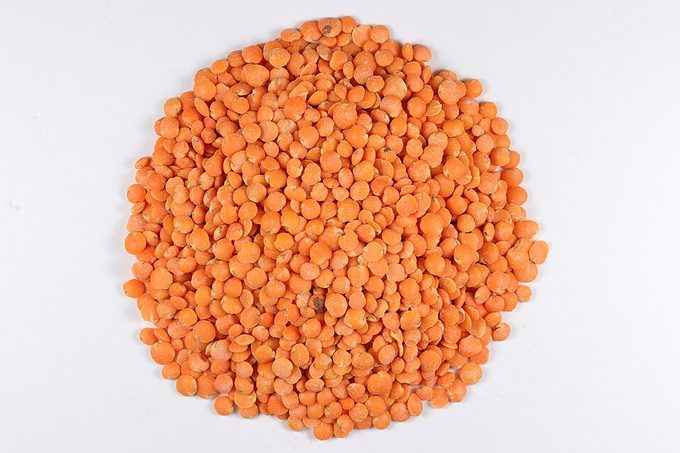 Lentil