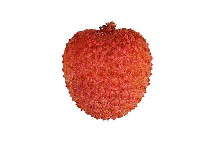 Lychee