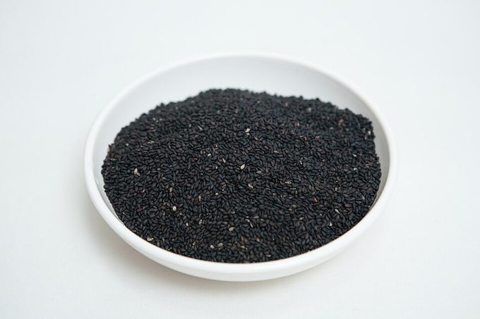 Sesame